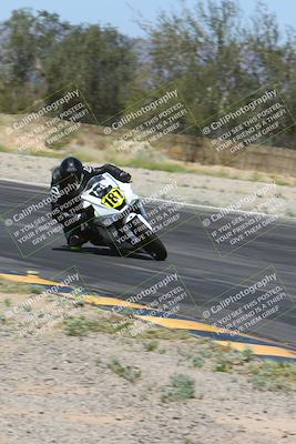 media/Apr-13-2024-SoCal Trackdays (Sat) [[f1617382bd]]/8-Turn 3 Inside (1145am)/